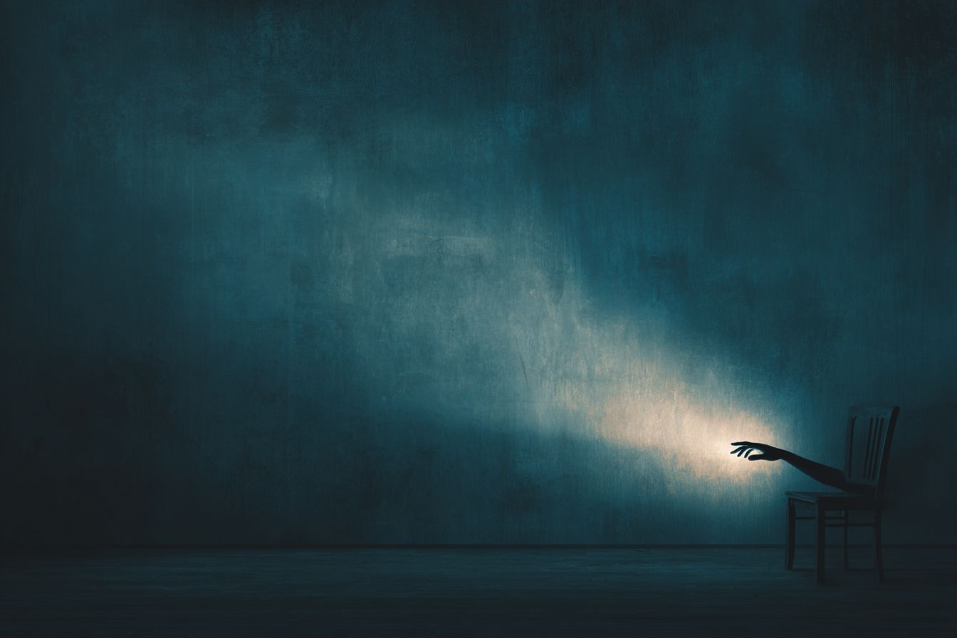 20 Quotes on Digital Loneliness — Why We Feel Alone in a Connected World